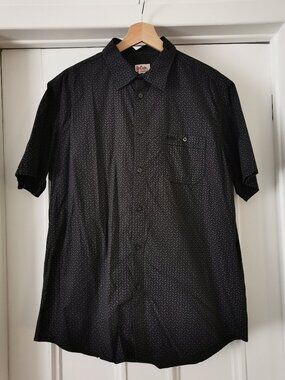 Lee Coopers Original Shirt